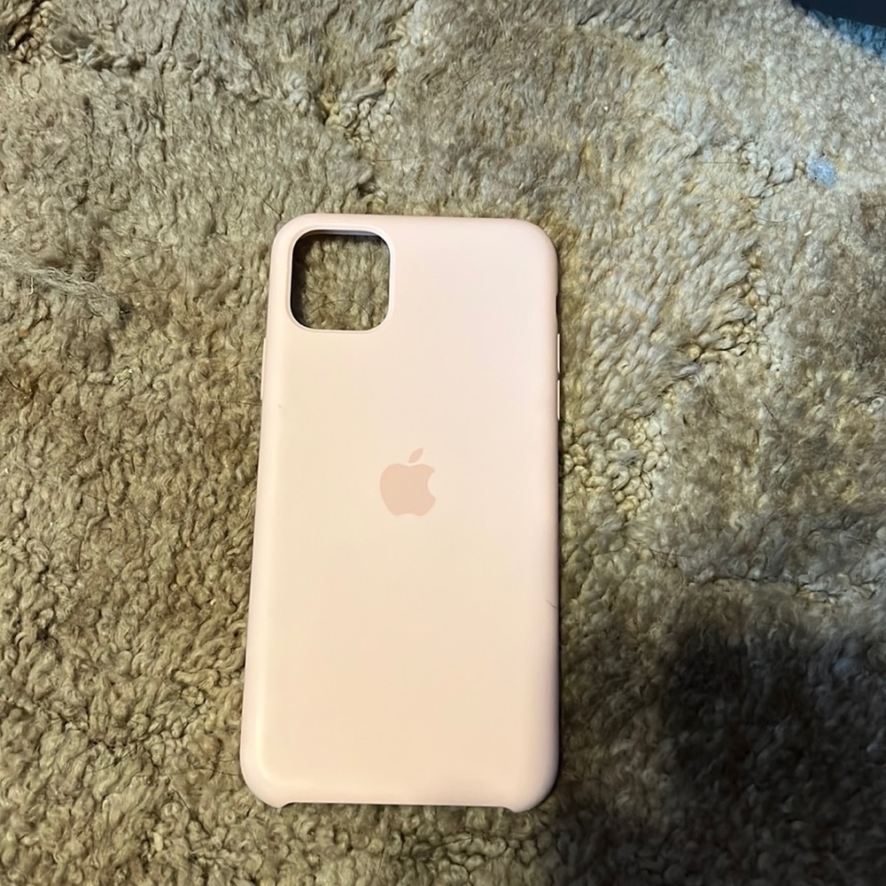 Got a new phone